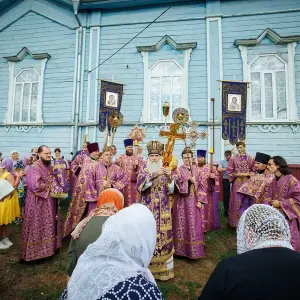 agr_7755-kopiya-2023_08_14_1719