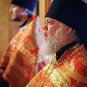 agr_7757-kopiya-2023_08_09_1240