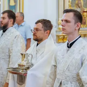 agr_7817-kopiya-2023_08_19_1315