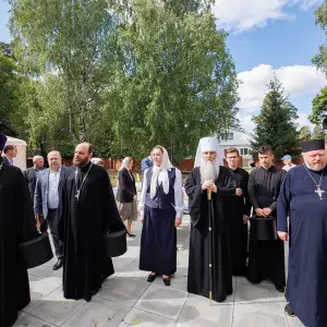 agr_7829-kopiya-2023_08_31_1736