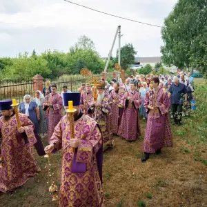 agr_7836-kopiya-2023_08_14_1719