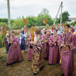agr_7854-kopiya-2023_08_14_1720