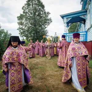 agr_7864-kopiya-2023_08_14_1720