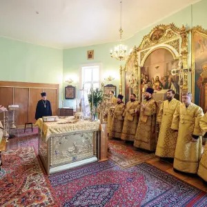 agr_7921-kopiya-2023_08_28_2131