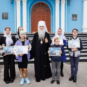 agr_7930-kopiya-2023_08_27_1411
