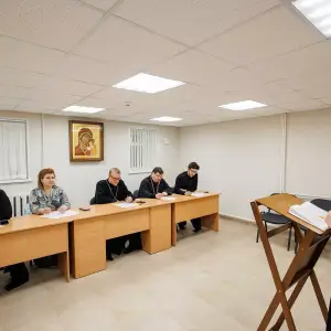 agr_7967-kopiya-2023_08_25_1828