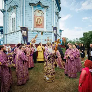 agr_7976-kopiya-2023_08_14_1720