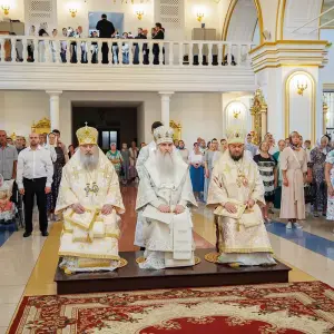 agr_7985-kopiya-2023_08_19_1315