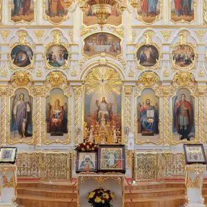 agr_8057-kopiya-2023_08_12_2118
