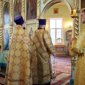 agr_8060-kopiya-2023_08_28_2131