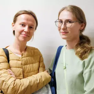 agr_8094-kopiya-2023_08_25_1828