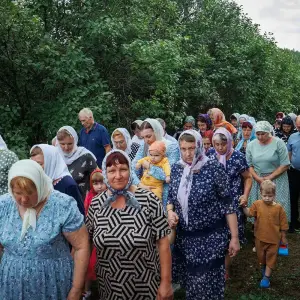 agr_8100-kopiya-2023_08_14_1720
