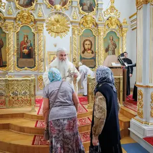 agr_8123-kopiya-2023_08_21_1113