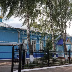 agr_8131-kopiya-2023_08_28_2131