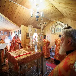 agr_8162-kopiya-2023_08_09_1240