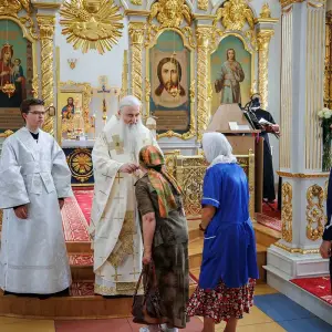 agr_8180-kopiya-2023_08_21_1113