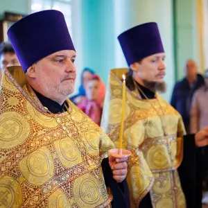 agr_8337-kopiya-2023_08_28_2132
