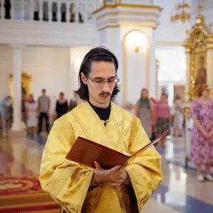 agr_8359-kopiya-2023_08_12_2118
