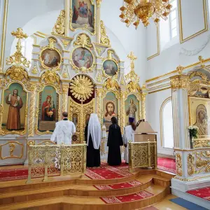 agr_8364-kopiya-2023_08_22_1102