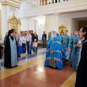 agr_8466-kopiya-2023_08_27_2244