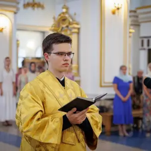 agr_8478-kopiya-2023_08_12_2118