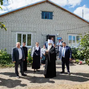 agr_8503-kopiya-2023_08_31_1738
