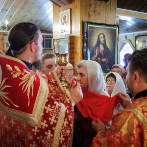 agr_8508-kopiya-2023_08_09_1241