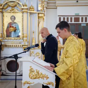 agr_8519-kopiya-2023_08_12_2118