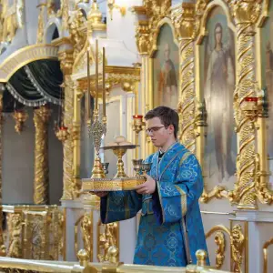 agr_8609-kopiya-2023_08_27_2244