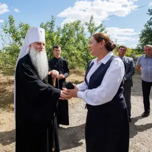 agr_8609-kopiya-2023_08_31_1738