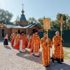 agr_8614-kopiya-2023_08_09_1241
