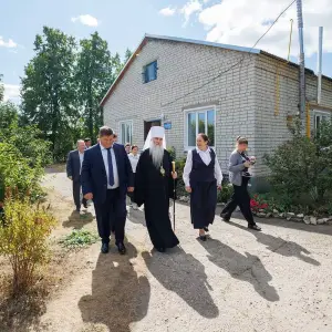 agr_8628-kopiya-2023_08_31_1738