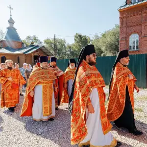agr_8641-kopiya-2023_08_09_1241