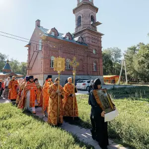 agr_8677-kopiya-2023_08_09_1241