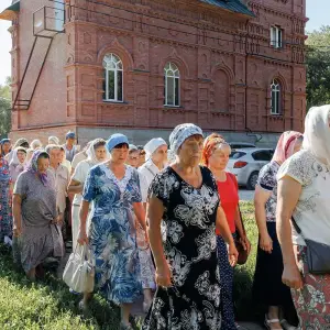 agr_8723-kopiya-2023_08_09_1241