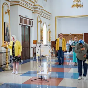 agr_8778-kopiya-2023_08_22_1102