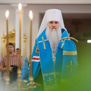 agr_8922-kopiya-2023_08_27_2244
