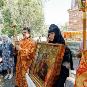 agr_8923-kopiya-2023_08_09_1241