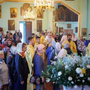 agr_8946-kopiya-2023_08_28_2132
