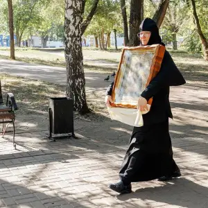 agr_9037-kopiya-2023_08_09_1241
