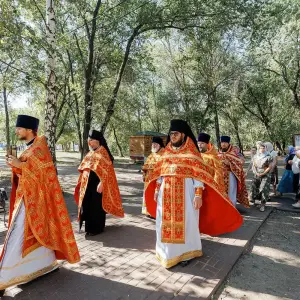agr_9071-kopiya-2023_08_09_1241
