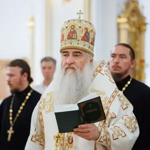 agr_9111-kopiya-2023_08_16_1627