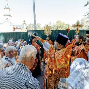 agr_9147-kopiya-2023_08_09_1241
