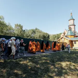 agr_9226-kopiya-2023_08_09_1241