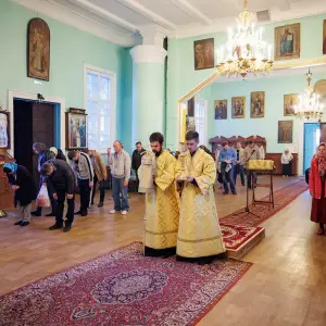 agr_9226-kopiya-2023_08_28_2132