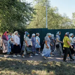 agr_9233-kopiya-2023_08_09_1241