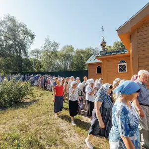 agr_9244-kopiya-2023_08_09_1241