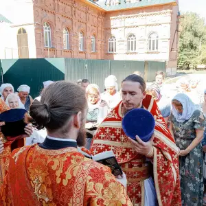 agr_9278-kopiya-2023_08_09_1241