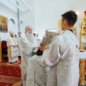 agr_9301-kopiya-2023_08_19_1327