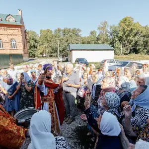 agr_9367-kopiya-2023_08_09_1241